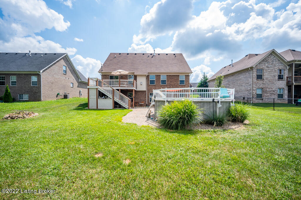 171 Autumn Ridge Drive Mount Washington, KY 40047 - Photo 77 of 79 DN2_8055