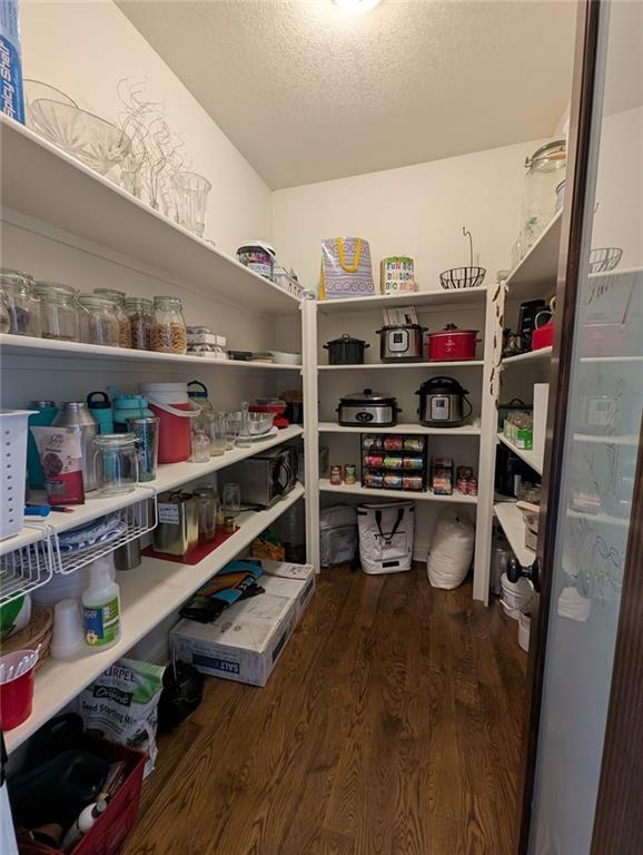 22785 South Renner Road Spring Hill, KS 66083 - Photo 13 of 57