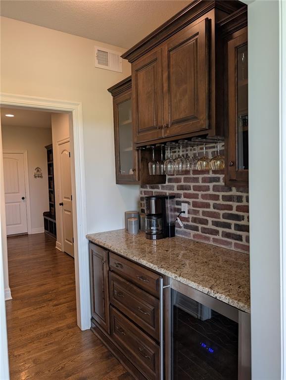 22785 South Renner Road Spring Hill, KS 66083 - Photo 14 of 57