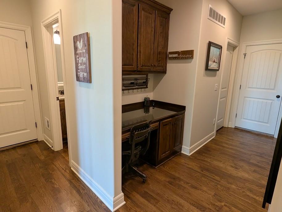 22785 South Renner Road Spring Hill, KS 66083 - Photo 16 of 57