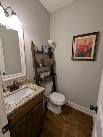 $1,790,000 | 22785 South Renner Road, Spring Hill, KS 66083