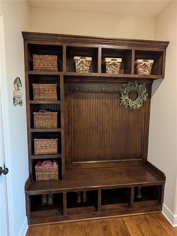 22785 South Renner Road Spring Hill, KS 66083 - Photo 18 of 57