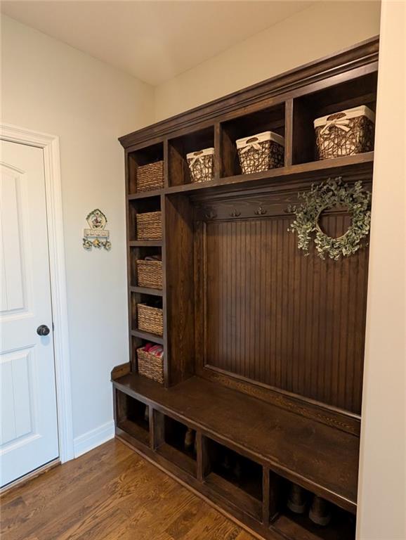 22785 South Renner Road Spring Hill, KS 66083 - Photo 19 of 57