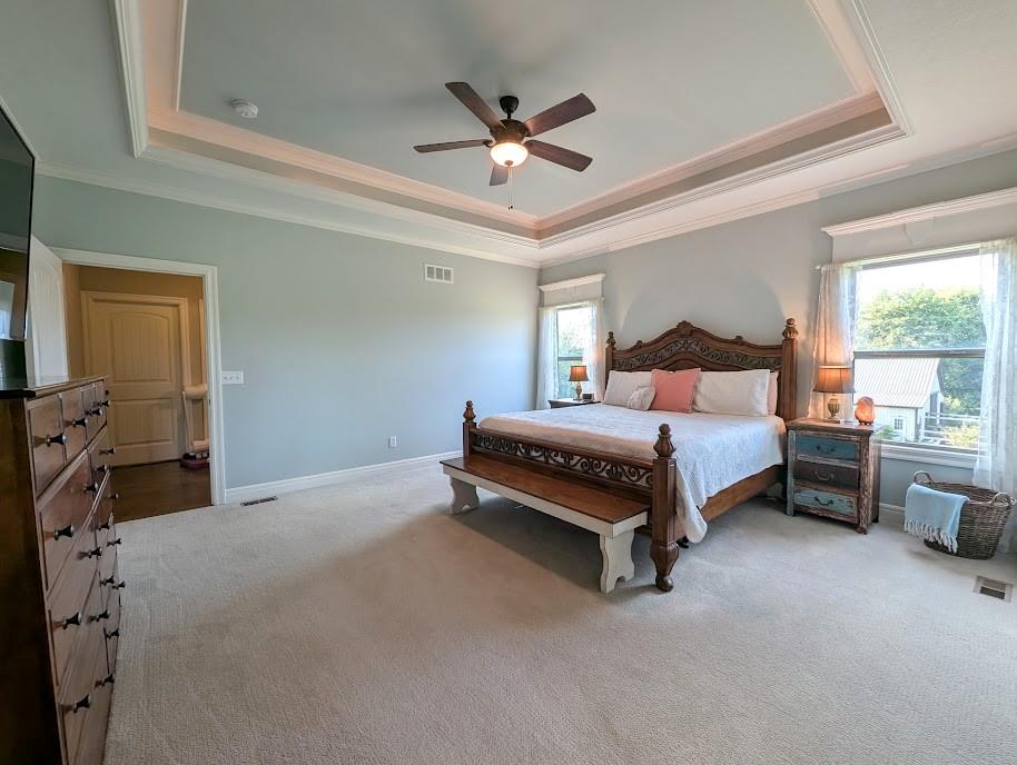 22785 South Renner Road Spring Hill, KS 66083 - Photo 21 of 57