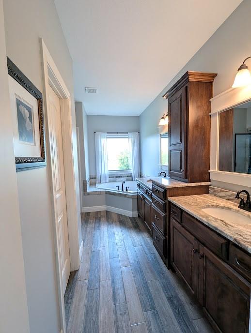 22785 South Renner Road Spring Hill, KS 66083 - Photo 22 of 57