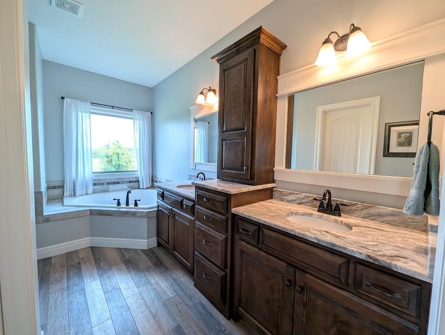 22785 South Renner Road Spring Hill, KS 66083 - Photo 23 of 57