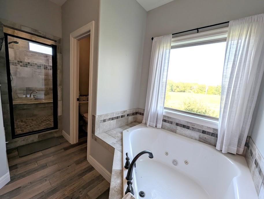 22785 South Renner Road Spring Hill, KS 66083 - Photo 24 of 57