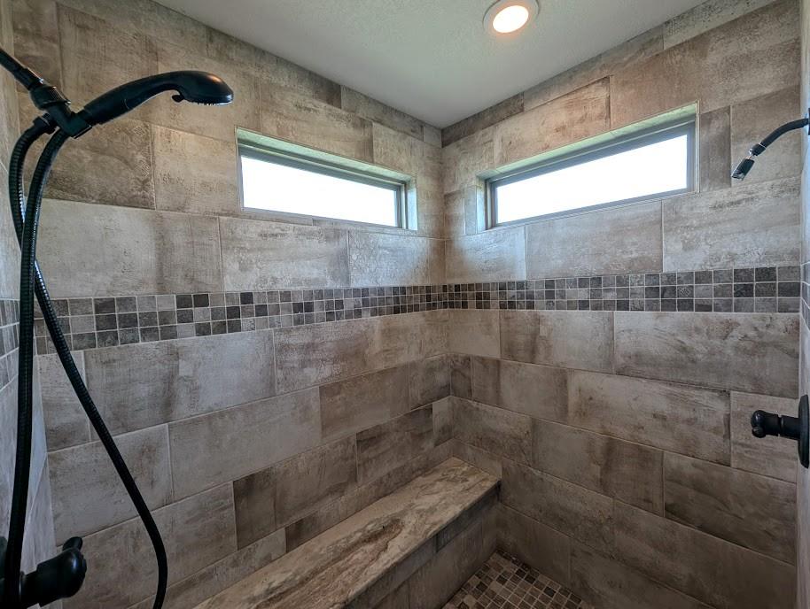 22785 South Renner Road Spring Hill, KS 66083 - Photo 25 of 57