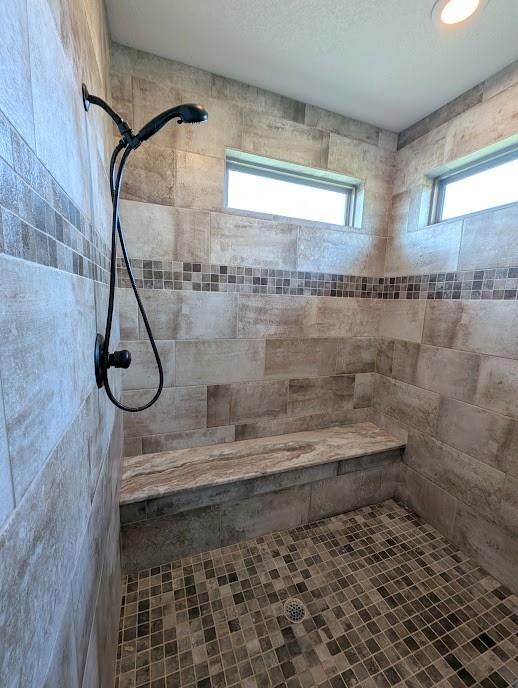 22785 South Renner Road Spring Hill, KS 66083 - Photo 26 of 57