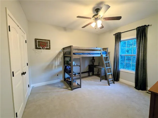 $1,790,000 | 22785 South Renner Road, Spring Hill, KS 66083