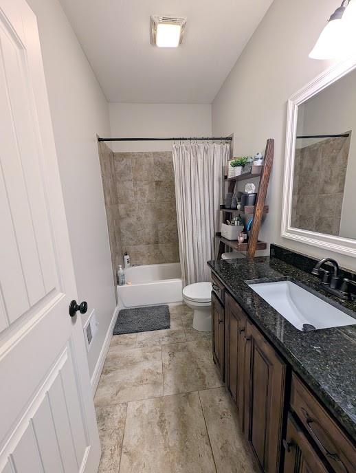 22785 South Renner Road Spring Hill, KS 66083 - Photo 31 of 57