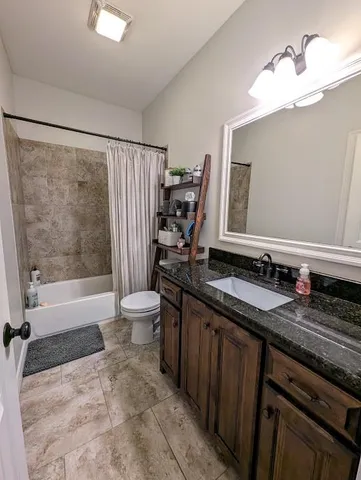 $1,790,000 | 22785 South Renner Road, Spring Hill, KS 66083