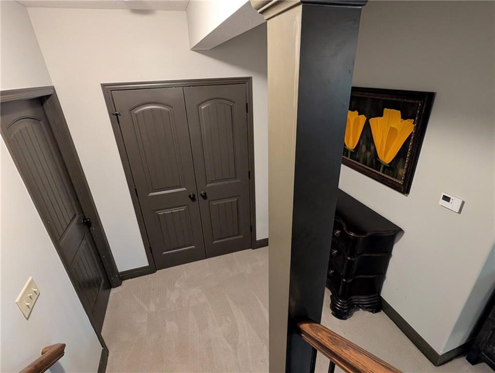 22785 South Renner Road Spring Hill, KS 66083 - Photo 33 of 57