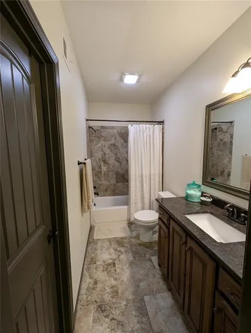 $1,790,000 | 22785 South Renner Road, Spring Hill, KS 66083