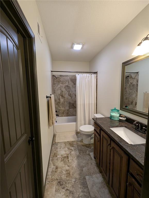 22785 South Renner Road Spring Hill, KS 66083 - Photo 34 of 57