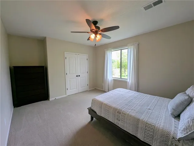 $1,790,000 | 22785 South Renner Road, Spring Hill, KS 66083