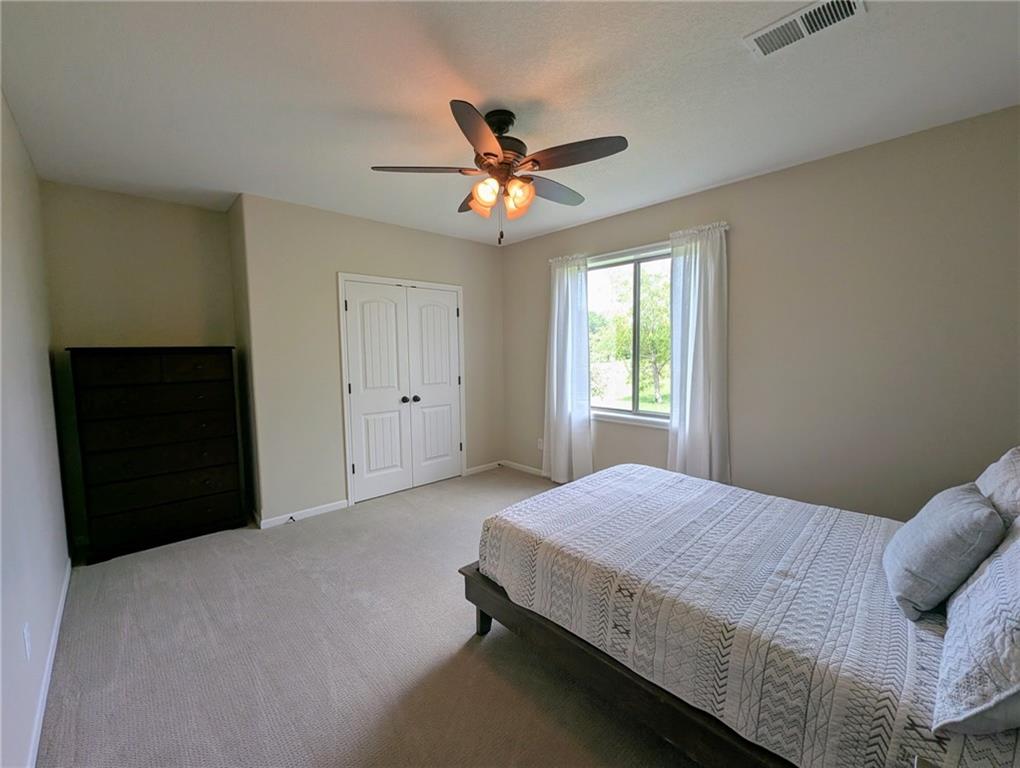 22785 South Renner Road Spring Hill, KS 66083 - Photo 38 of 57