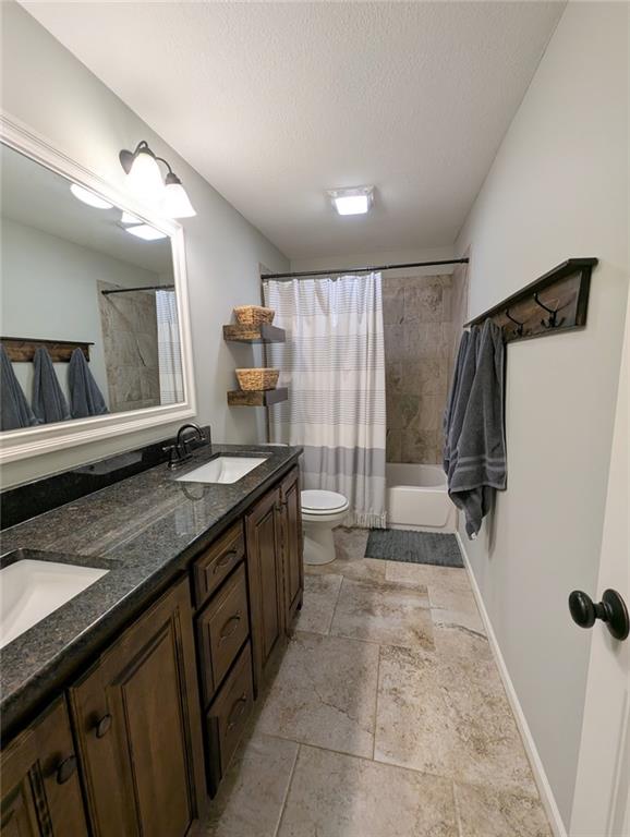 22785 South Renner Road Spring Hill, KS 66083 - Photo 39 of 57