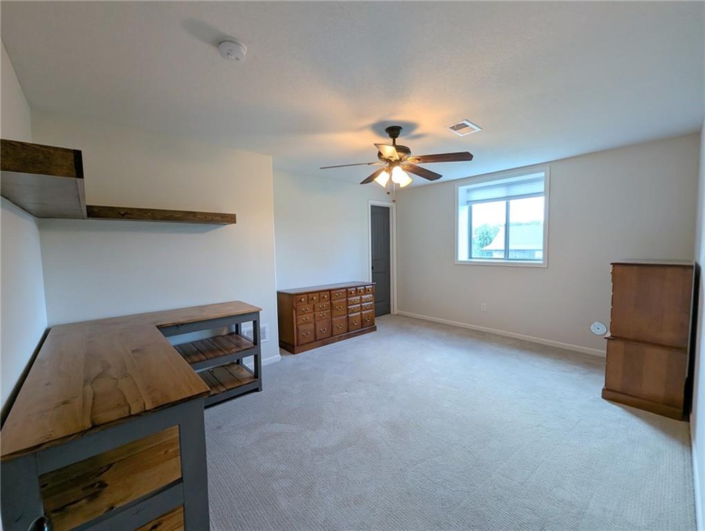 22785 South Renner Road Spring Hill, KS 66083 - Photo 40 of 57