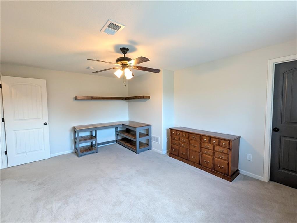 22785 South Renner Road Spring Hill, KS 66083 - Photo 41 of 57