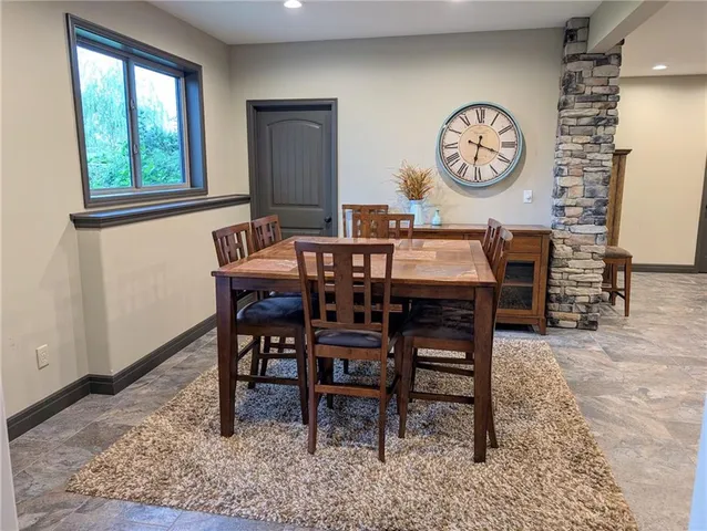 $1,790,000 | 22785 South Renner Road, Spring Hill, KS 66083