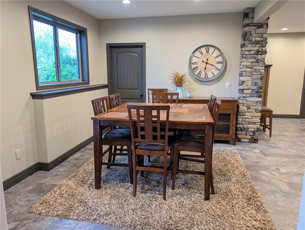 22785 South Renner Road Spring Hill, KS 66083 - Photo 42 of 57