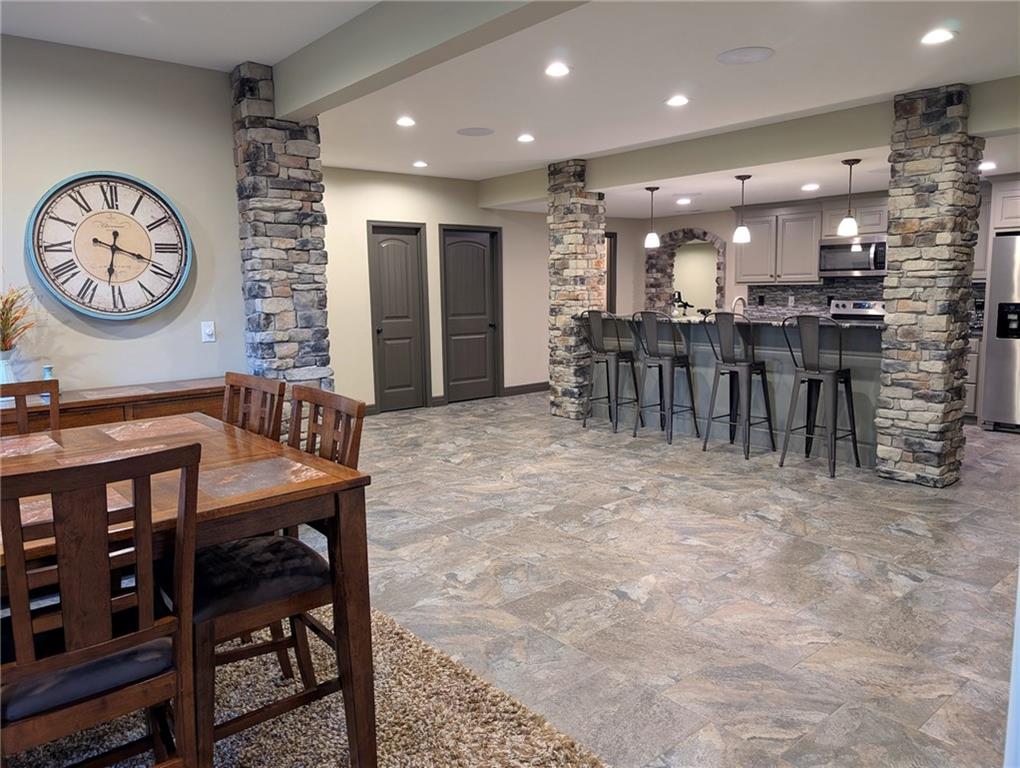 22785 South Renner Road Spring Hill, KS 66083 - Photo 43 of 57