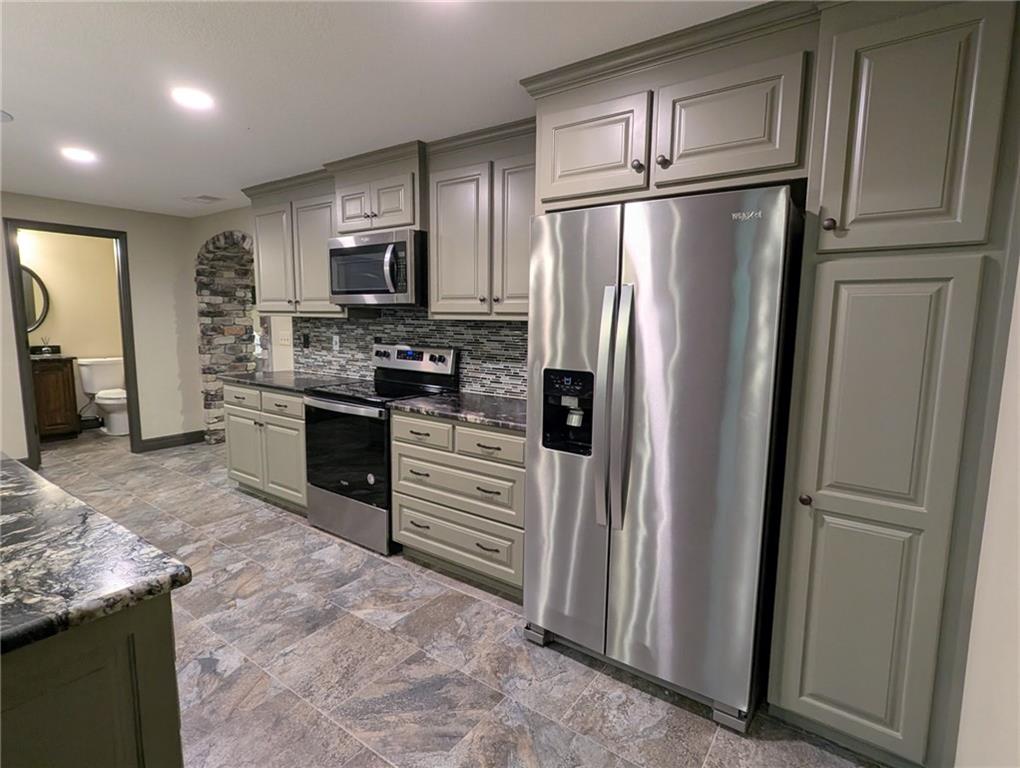 22785 South Renner Road Spring Hill, KS 66083 - Photo 47 of 57