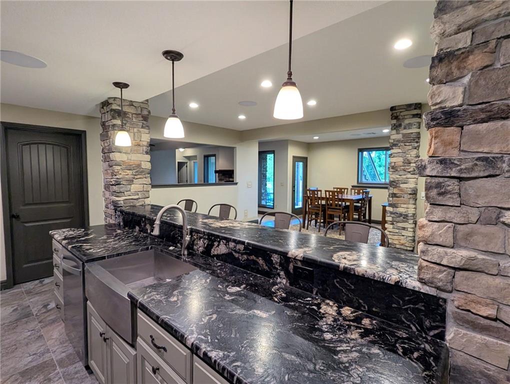 22785 South Renner Road Spring Hill, KS 66083 - Photo 49 of 57