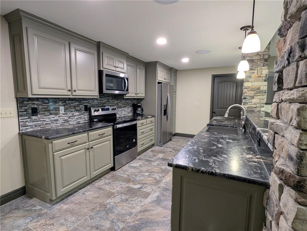 22785 South Renner Road Spring Hill, KS 66083 - Photo 50 of 57