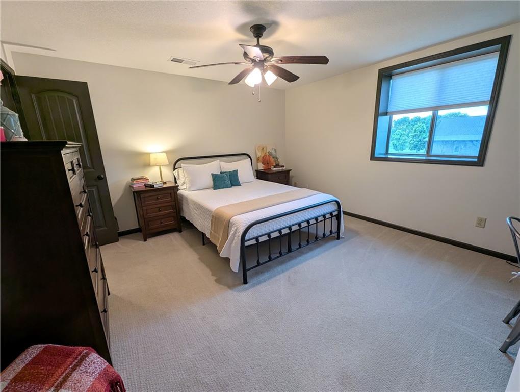 22785 South Renner Road Spring Hill, KS 66083 - Photo 51 of 57