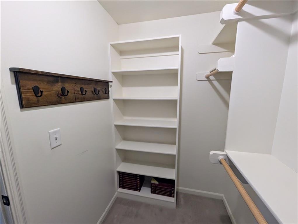 22785 South Renner Road Spring Hill, KS 66083 - Photo 52 of 57