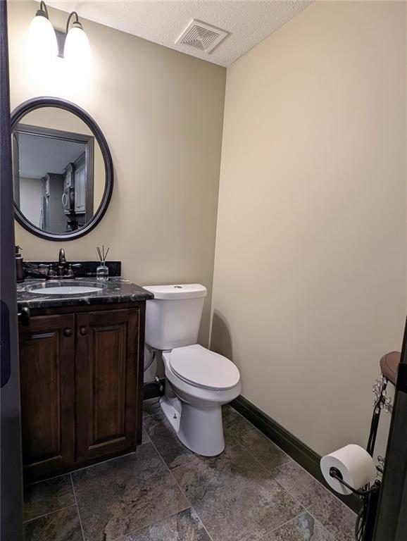 22785 South Renner Road Spring Hill, KS 66083 - Photo 53 of 57