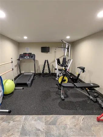 $1,695,000 | 22785 South Renner Road, Spring Hill, KS 66083