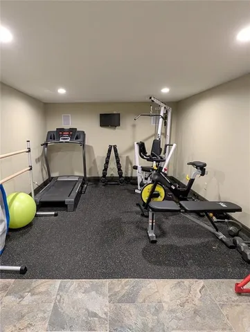 $1,790,000 | 22785 South Renner Road, Spring Hill, KS 66083