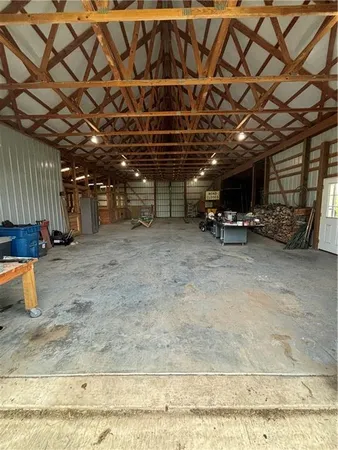 $1,695,000 | 22785 South Renner Road, Spring Hill, KS 66083