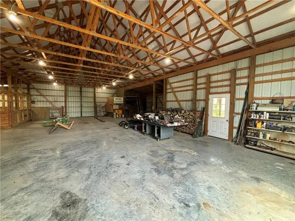 $1,695,000 | 22785 South Renner Road, Spring Hill, KS 66083