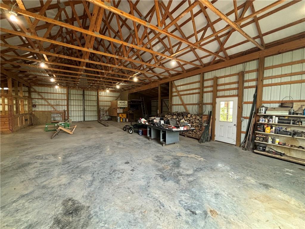 22785 South Renner Road Spring Hill, KS 66083 - Photo 57 of 57