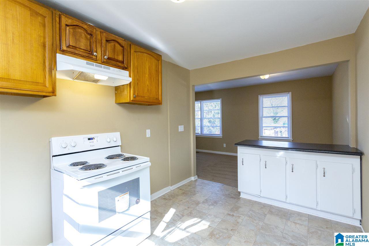 213 Lawson Road Birmingham, AL 35215 - Photo 7 of 19 Gallery Image 7