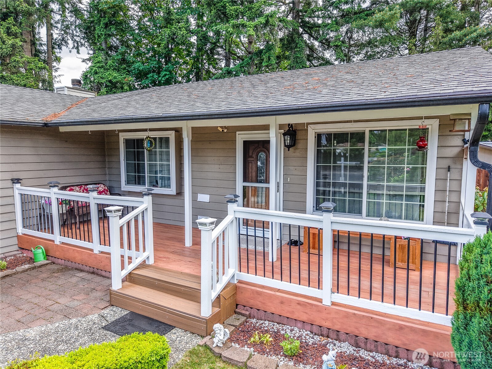 2420 166th Place Southeast Bothell, WA 98012 - Photo 4 of 20