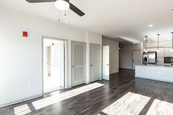 $295,000 | 2425 Gathering Sq Court, Fuquay-Varina, NC 27526