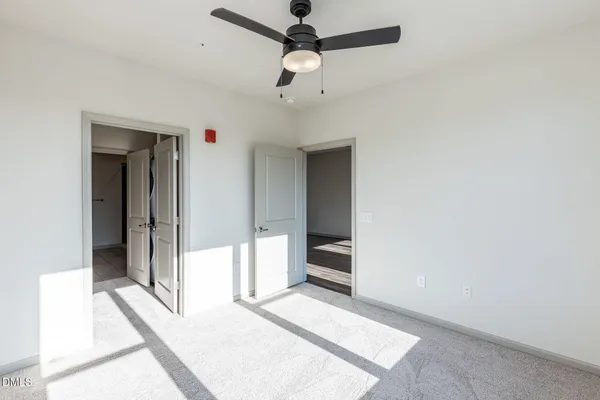 $295,000 | 2425 Gathering Sq Court, Fuquay-Varina, NC 27526