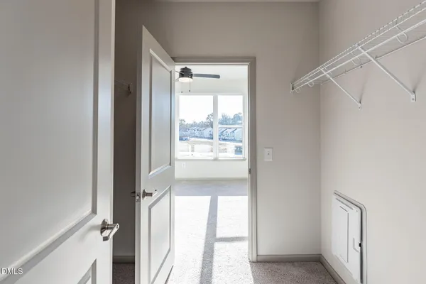 $295,000 | 2425 Gathering Sq Court, Fuquay-Varina, NC 27526