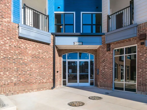 $295,000 | 2425 Gathering Sq Court, Fuquay-Varina, NC 27526