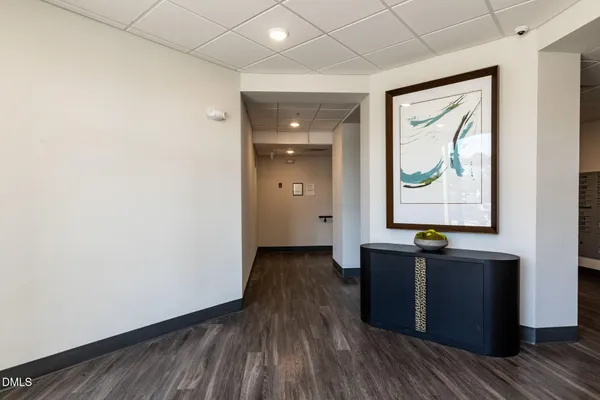 $295,000 | 2425 Gathering Sq Court, Fuquay-Varina, NC 27526