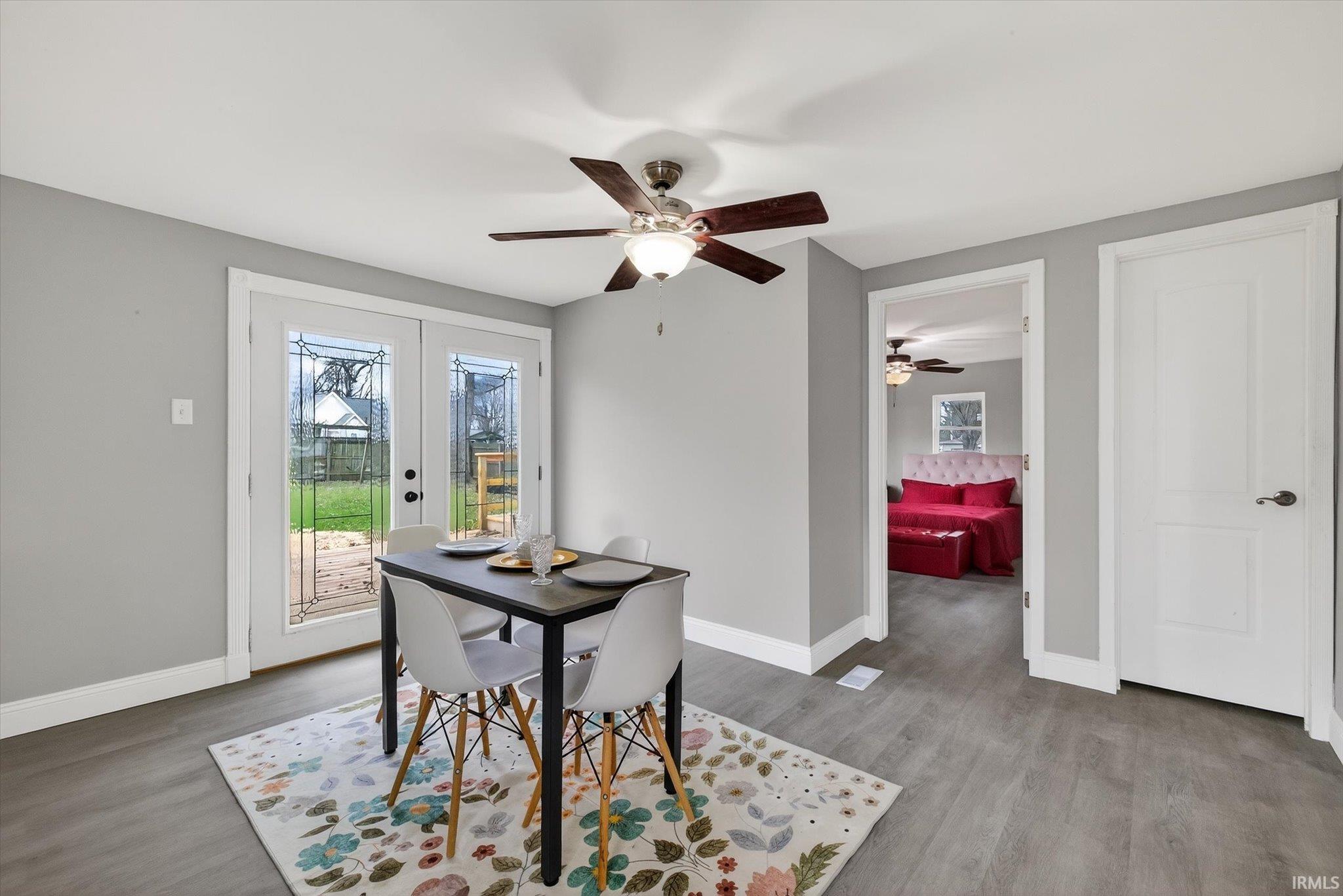 178 7th Street Southeast Linton, IN 47441 - Photo 12 of 36