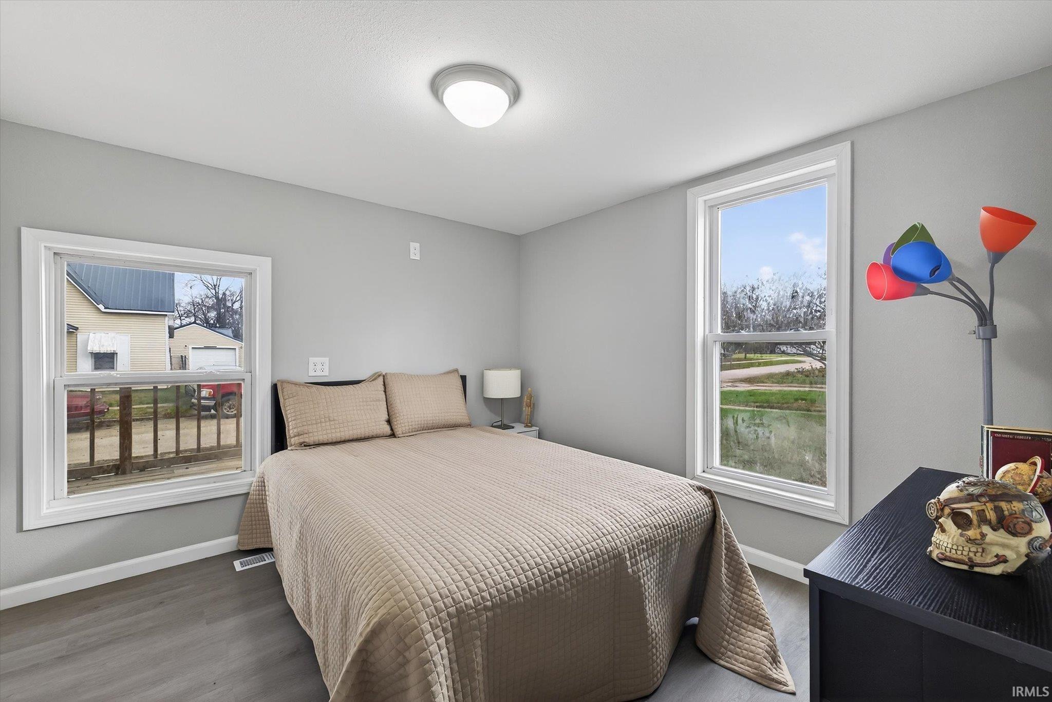 178 7th Street Southeast Linton, IN 47441 - Photo 19 of 36