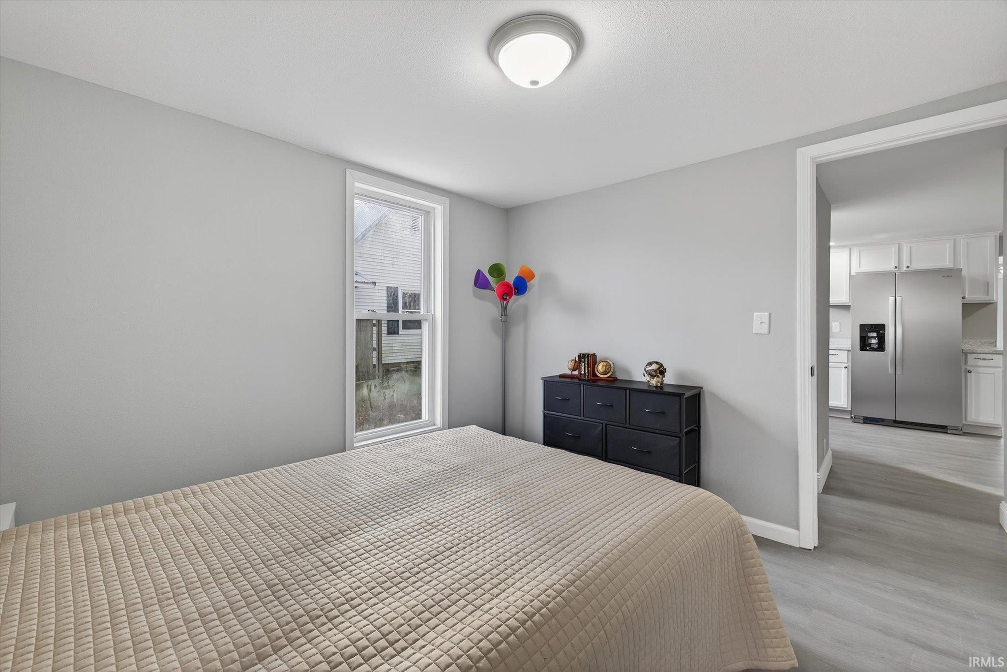 178 7th Street Southeast Linton, IN 47441 - Photo 20 of 36