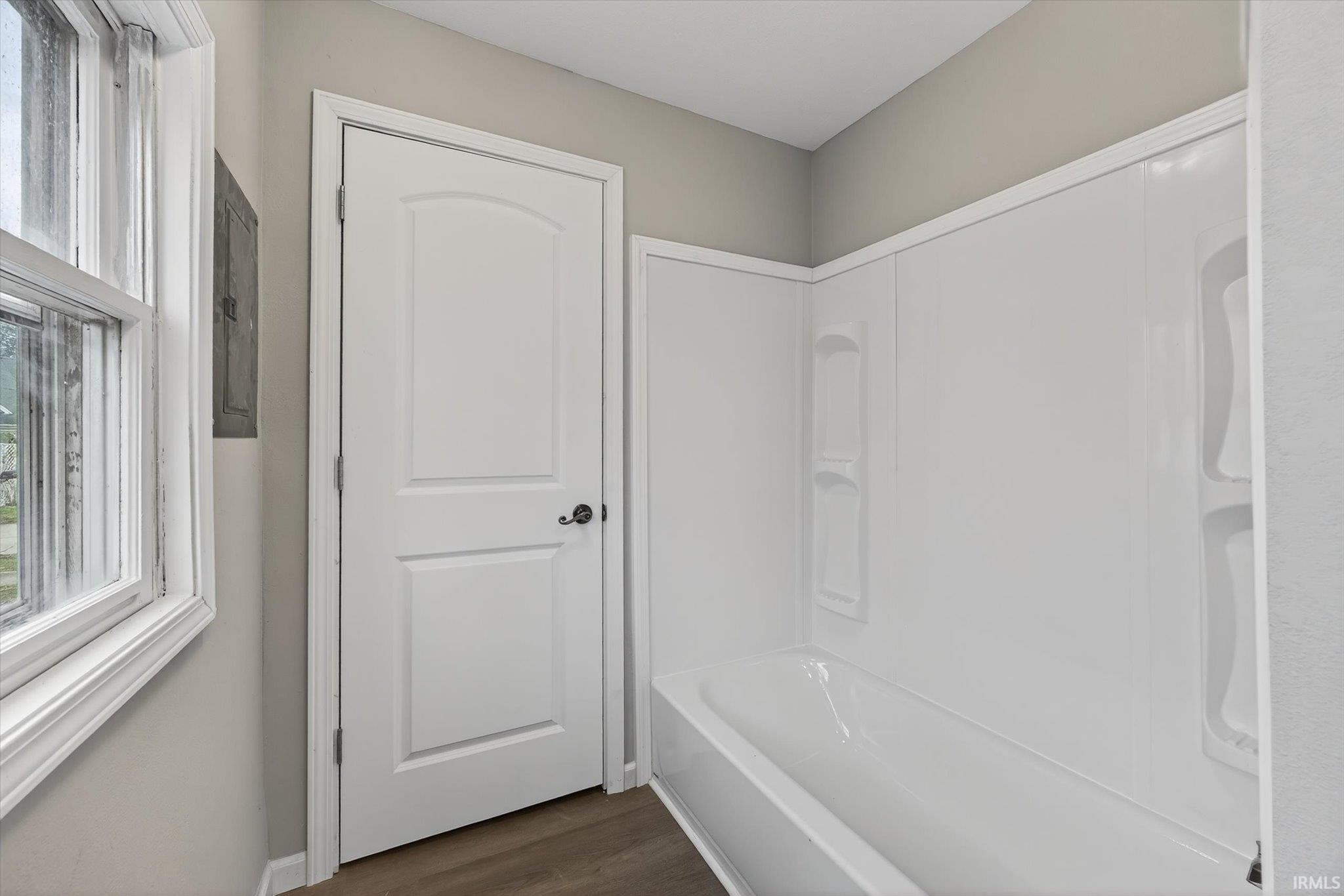 178 7th Street Southeast Linton, IN 47441 - Photo 22 of 36