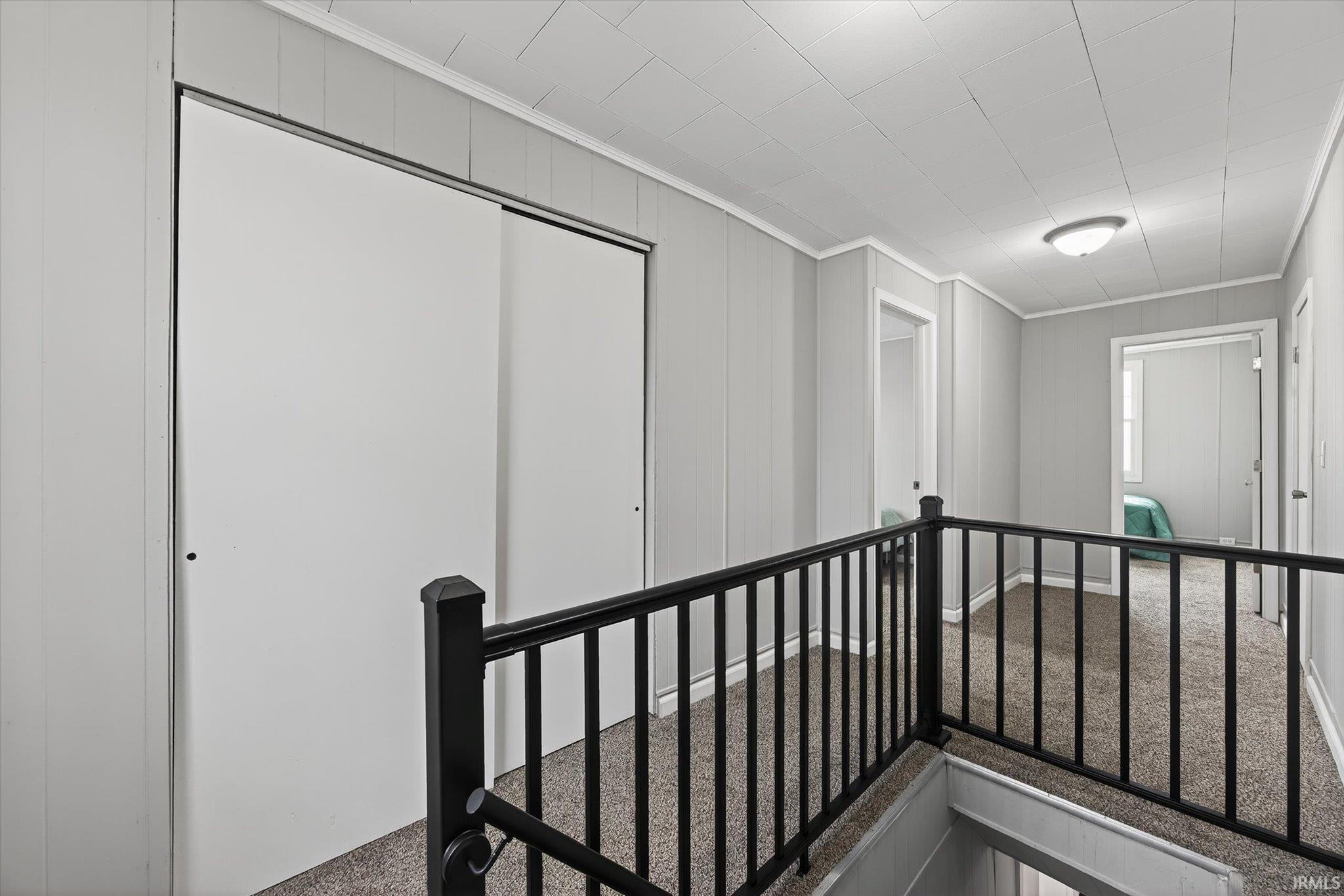 178 7th Street Southeast Linton, IN 47441 - Photo 24 of 36